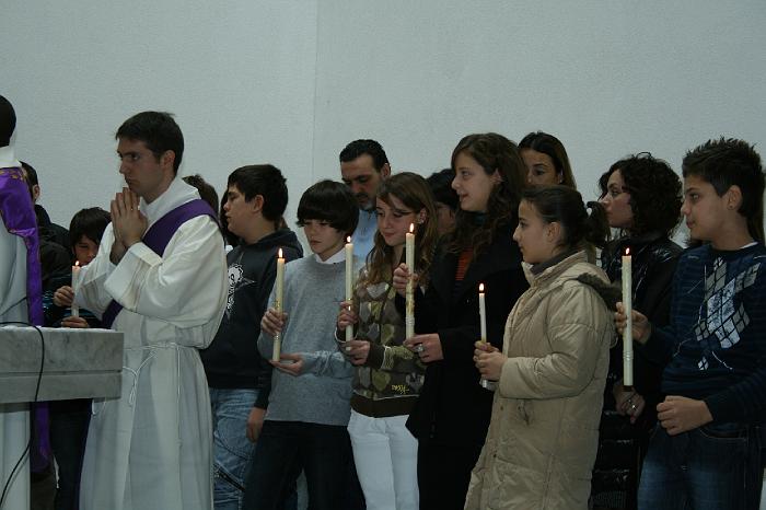 Cresimandi 162
